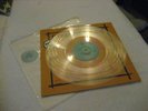 DEPECHE MODE : CLEAR VINYL :: LEAVE IN SILENCE :: 12