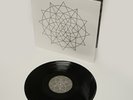 COALESCE - OX EP 12