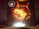 RITES OF THY DEGRONGOLADE / PORTAL SPLIT LP