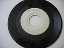 FUGS ESP DEMO GARAGE ROCK 45
