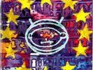 U2 - ZOOROPA 2 x LP - 1993