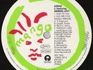 ASWAD + GENERAL LEVY “OLD FIRE STICK” SHAKA DIGI 12” ??