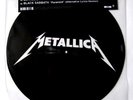 METALLICA FRANTIC BLACK SABBATH PARANOID RECORD DAY 12