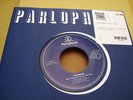 The Beatles Paperback Writer Record Store Day 7 inch