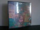 PREMIATA FORNERIA MARCONI-PFM-PASSPARTù-LP SIGILLATO 
