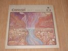 CAUSA SUI - SUMMER SESSIONS VOL 1 rare 500 copies OOP