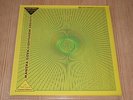 MANDRA GORA LIGHTSHOW SOCIETY - BEYOND THE MUSHROOM GAT