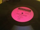 RS 1302 on TAMPA RARE ART PEPPER QUARTET close to MINT