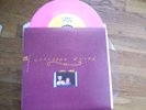 CARISSA'S WIERD(pre Band Of Horses)-ltd pink Sub Pop 7