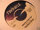Twinkle Brothers - Rasta Pon Top 12