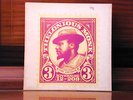 THELONIOUS MONK THE UNIQUE (RIVERSIDE RLP 12-209)
