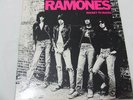 RAMONES - ROCKET TO RUSSIA...12
