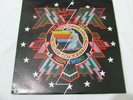 HAWKWIND - IN SEARCH OF SPACE...12