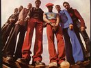 DISCO FUNK: The Kay-Gees - Keep On Bumpin' & Masterpla