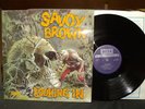 savoy brown-Looking In-uk press-ffss-mint--ultrarar