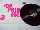 LP  KIN PING MEH---3