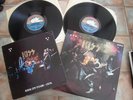 KISS ALIVE DOUBLE 12