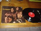 THE STOOGES S/T DEBUT LP  1ST PRESS A/B NM- VINYL