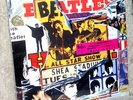 The Beatles Anthology 2 Sealed 3 LP Set Paul McCartney