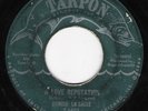 Northern Soul 45 DENISE LA SALLE Love Reputation Tarpon