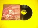 Anos Psicodelicos Brazil LP Psych Funk Prog Fuzz EX/EX
