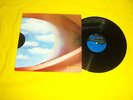 Anos Psicodelicos Brazil LP Psych Funk Prog Fuzz EX/EX