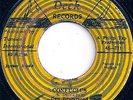 DON DRUMMOND / CONFUCIUS / TOP DECK / LISTEN