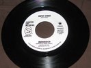 Mudcrutch Tom Petty 45 RPM Original Promo 