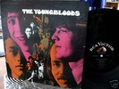 M- 1967   The YOUNGBLOODS   GET TOGETHER Hippies Psych