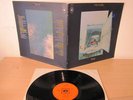 MICK SOFTLEY Sunrise UK 1970 ORIG FOLK PSYCH LP A1/B1