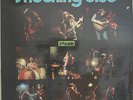 SHOCKING BLUE - 3rd ALBUM - Deutsche Presssung 71