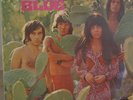 SHOCKING BLUE - SCORPIO'S DANCE - Deutsche Presssung 70