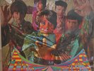 HOLLIES - EVOLUTION
