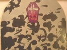 PRETTY THINGS - S. F. SORROW - US Pressung 68 - Rarität