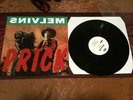 Melvins Prick Lp Sunn Earth boris Electric Ipecac