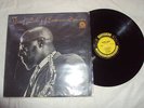 LP-YUSEF LATEEF-EASTERN SOUNDS-PRESTIGE-73-19-