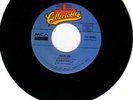 BUDDY HOLLY Rave On NEW UNPLAYED MINT 45 7