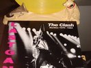 the clash lp rarities 76/84