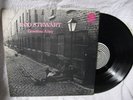 Rod Stewart Gasoline Alley Spiral Vertigo LP - Nr Mint
