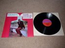 Ska Reggae Dandy Your Musical Doctor