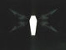 METALLICA DEATH MAGNETIC 5X12 VINYL BOXSET BNIB