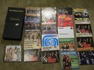 The Rolling Stones 45 rpm Box Set-As The Years Go By