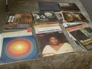 N 50 DISCHI A 33 G,MUSICA CLASSICA