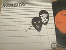 U2 - ANOTHER DAY -  IRISH 7
