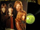 ORIG '71  BADFINGER   STRAIGHT UP Beatles Day After Day
