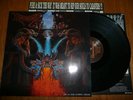 Dismember / Like an Ever Flowing Stream LP RARE 1PRESS