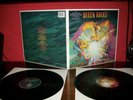 Queen - Rocks - Doppel LP - Top