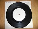 THE SMITHS HEAVEN KNOWS WHITE LABEL 7