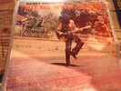 DANNY DREAD I / HIT ME WITH MUSIC