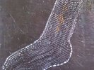 Henry Cow -  Unrest